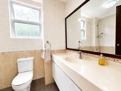 Hillview 128 (D23), Apartment #591933501